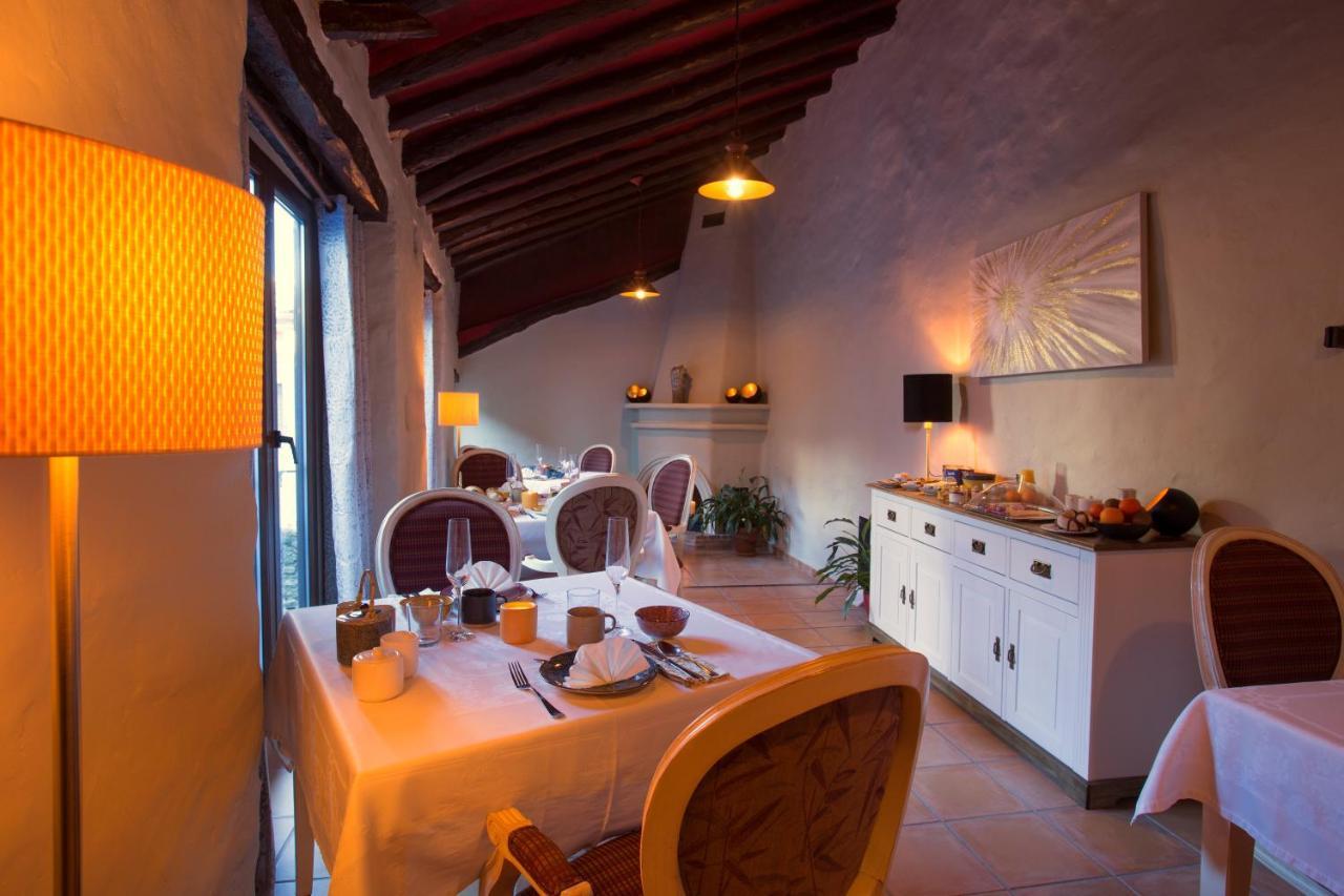 אליקאנטה Hotel El Capricho Beniali (Adults Only) מראה חיצוני תמונה